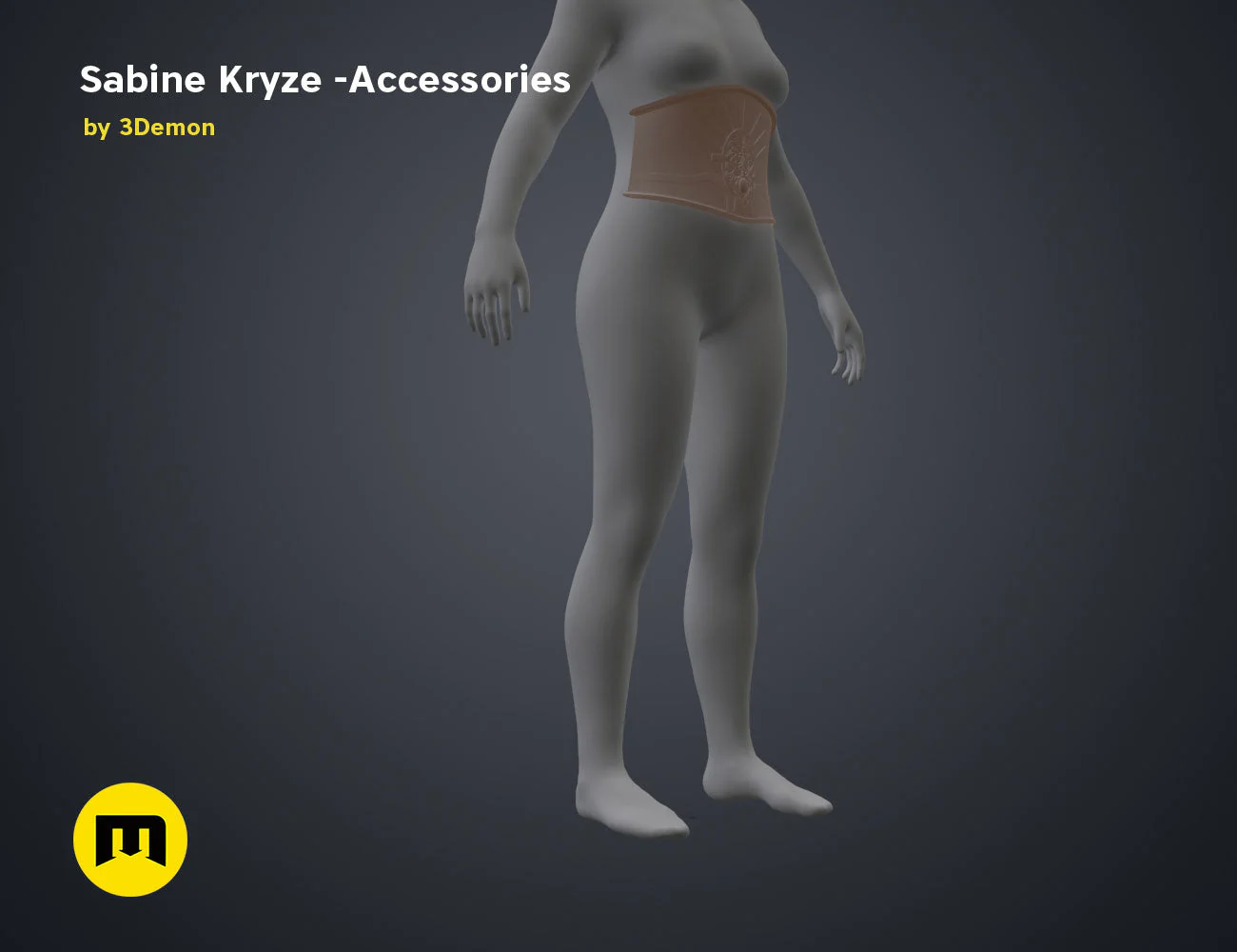 Product image 27