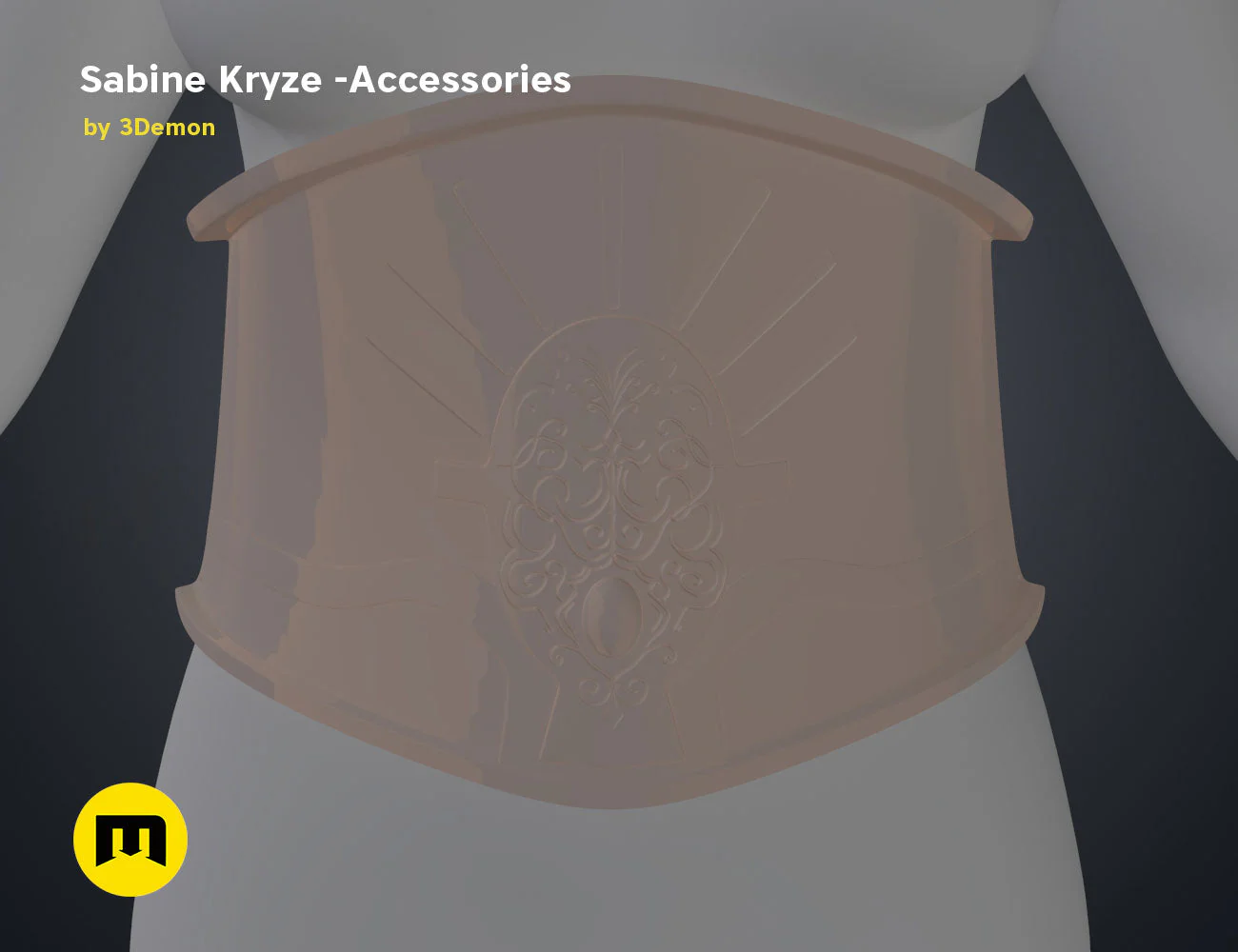 Product image 29