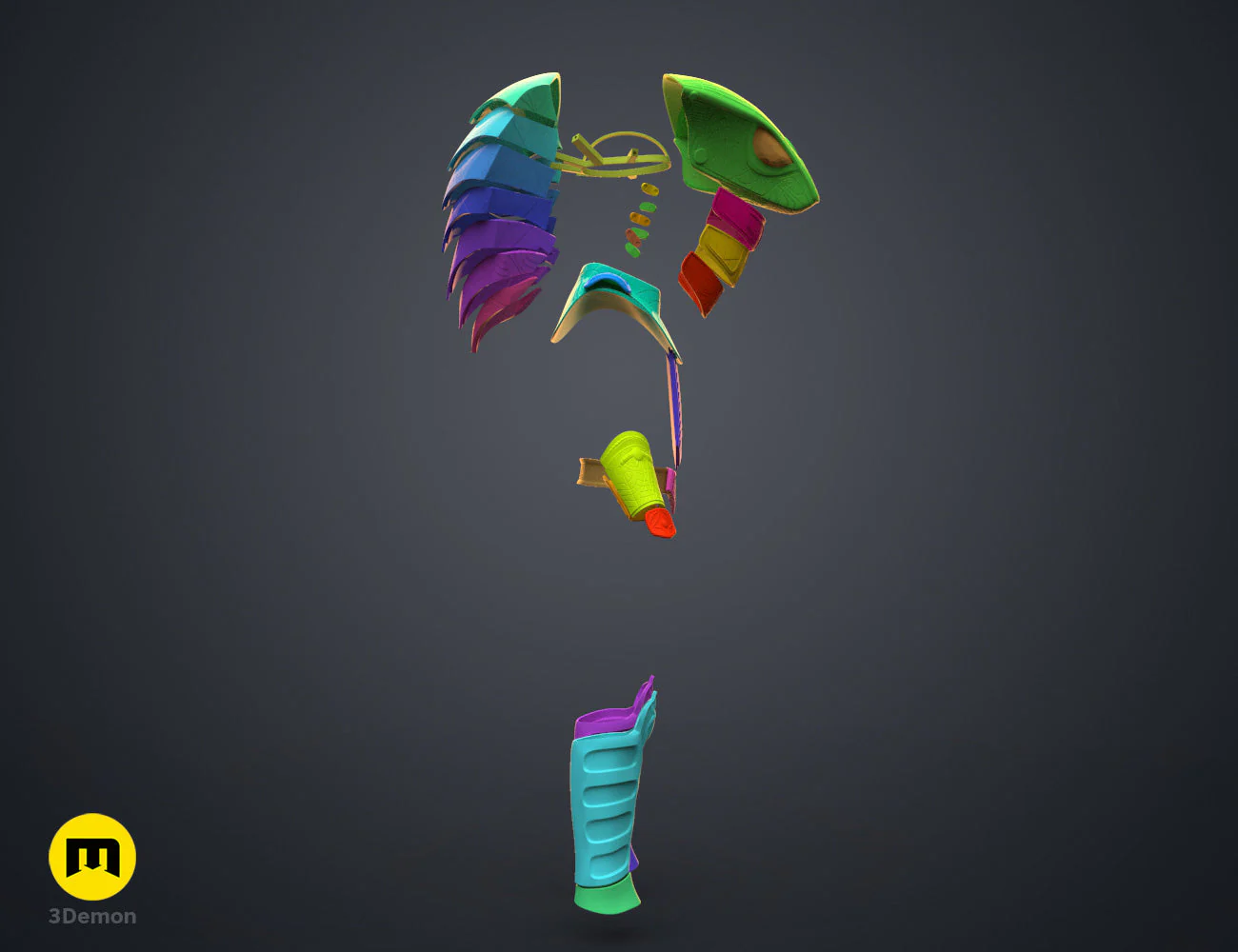 Product image 12