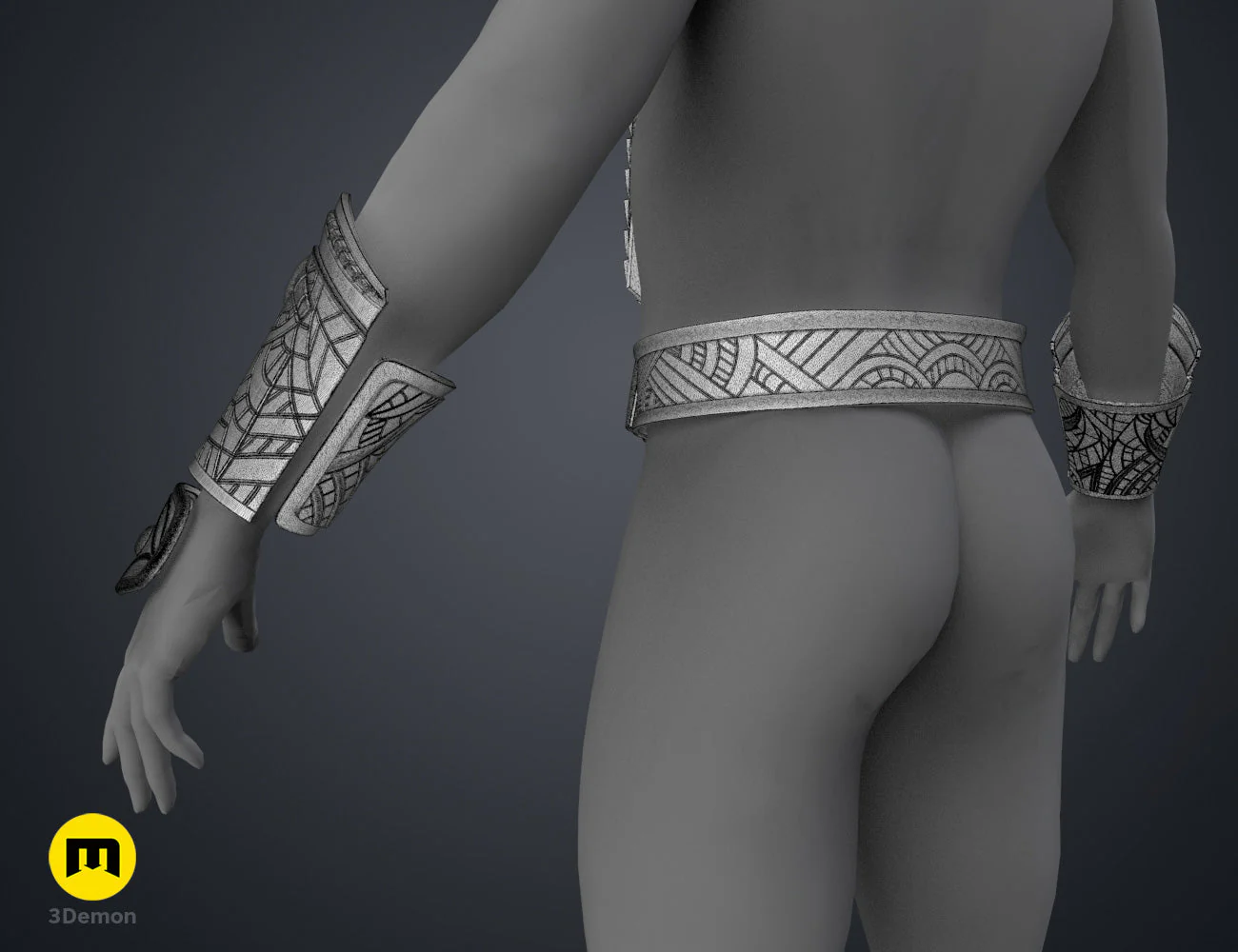 Product image 20