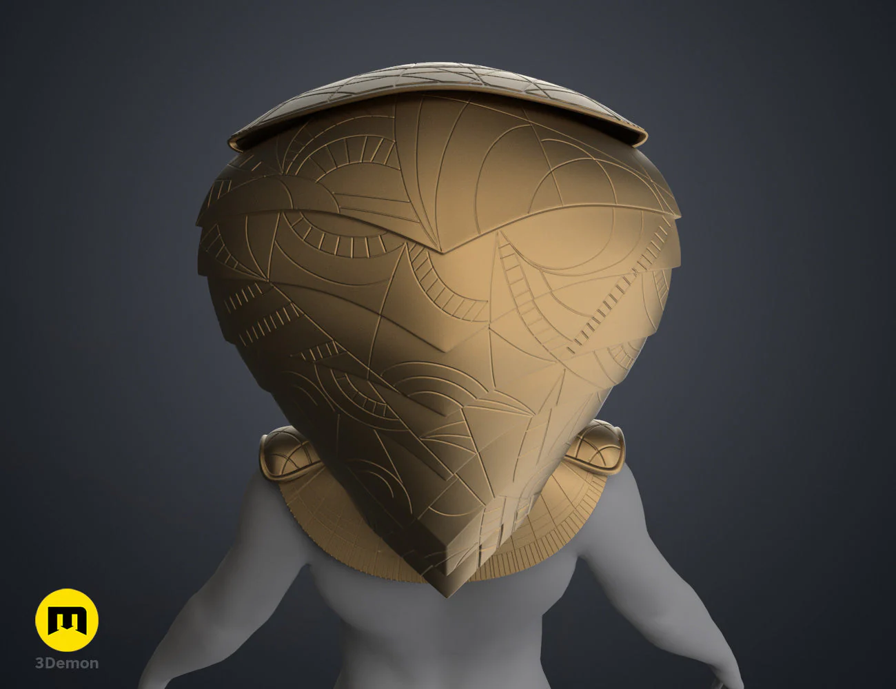 Product image 26