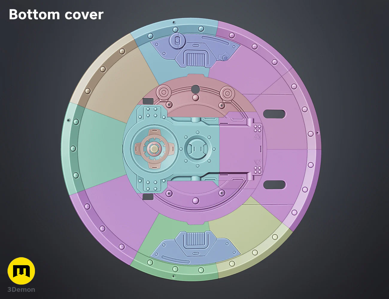 Product image 12