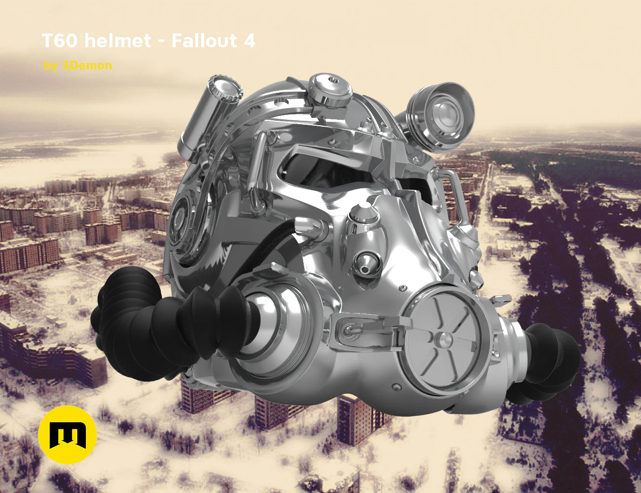 Product image 21