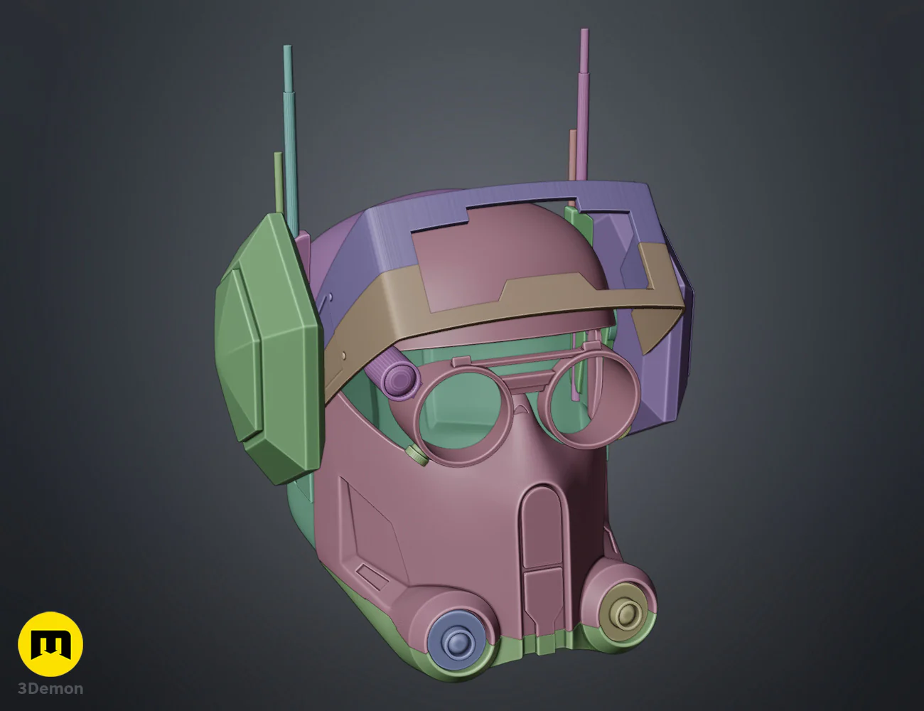 Product image 3