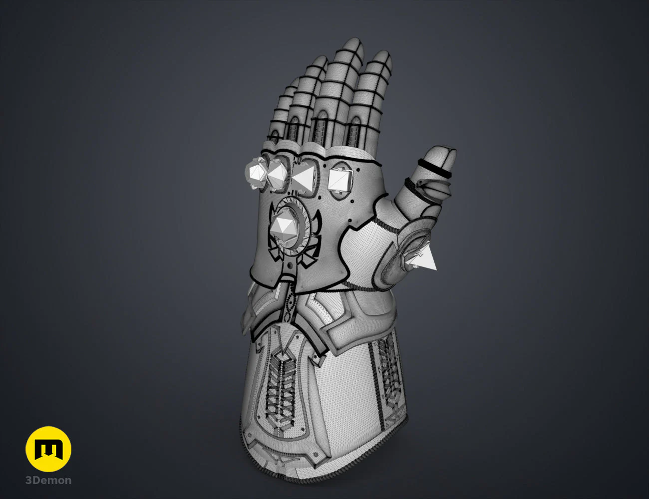 Product image 19