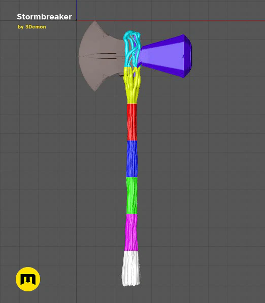 Product image 14