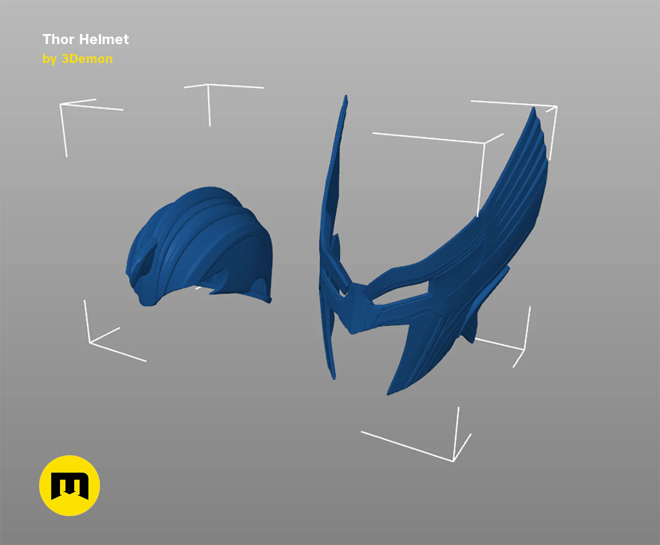 Product image 20