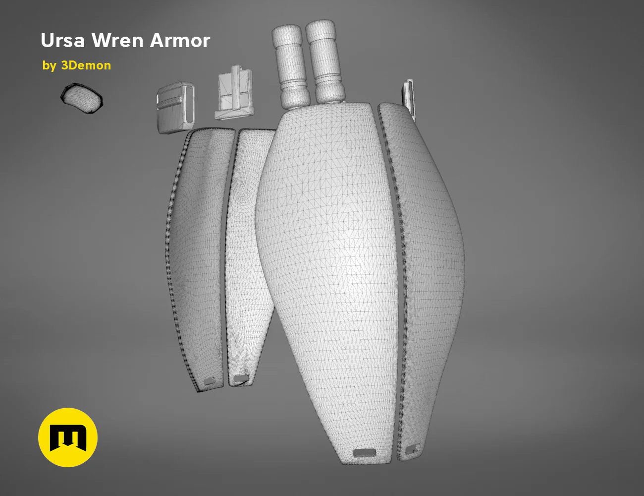 Product image 31