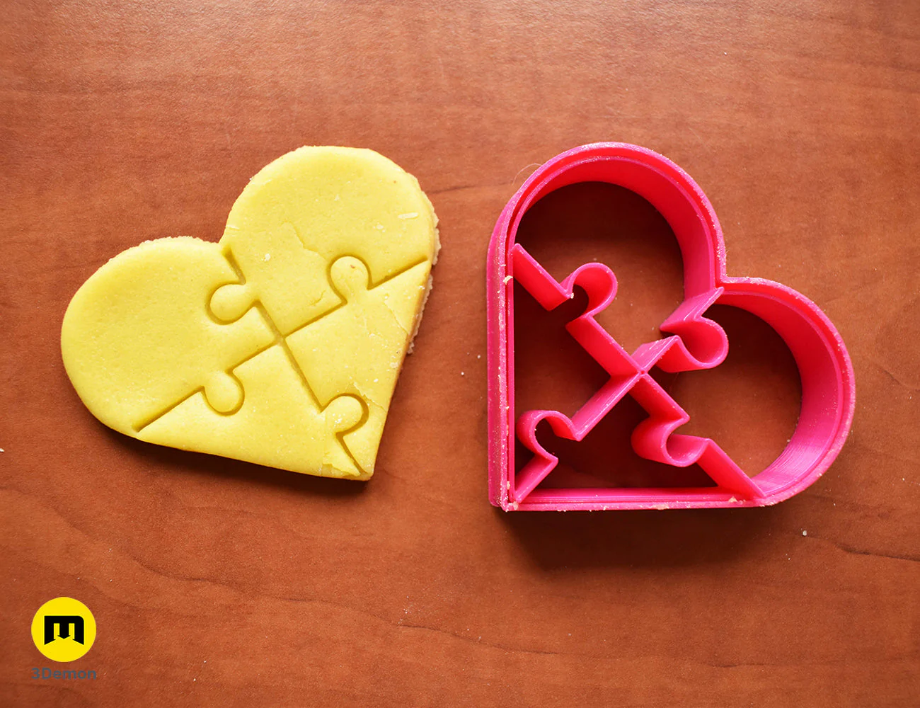 Product image 26