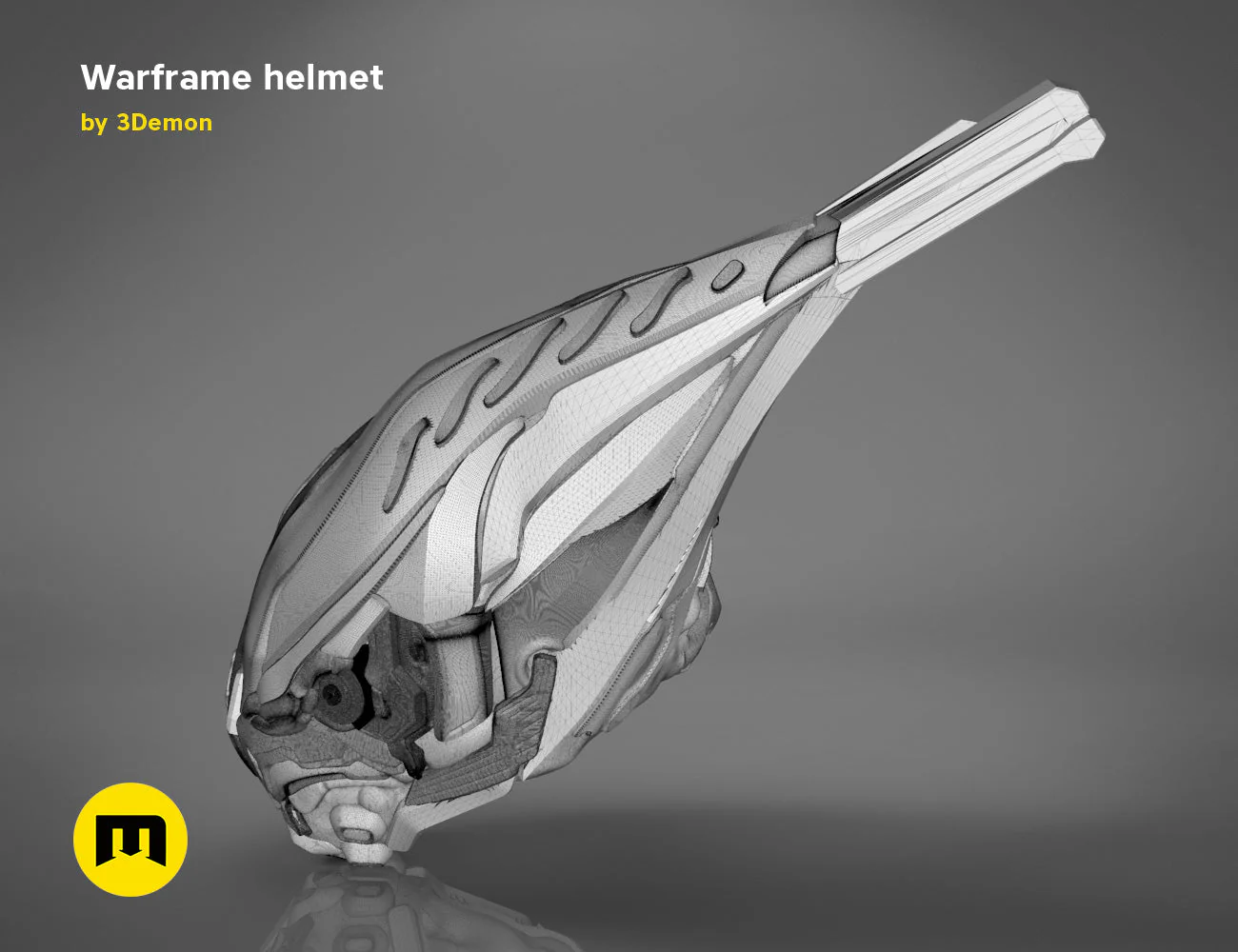 Product image 23