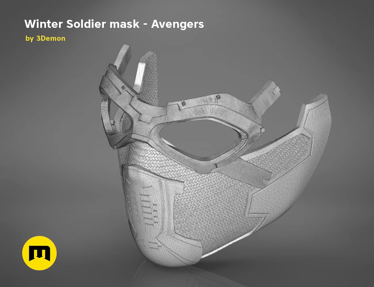 Product image 15