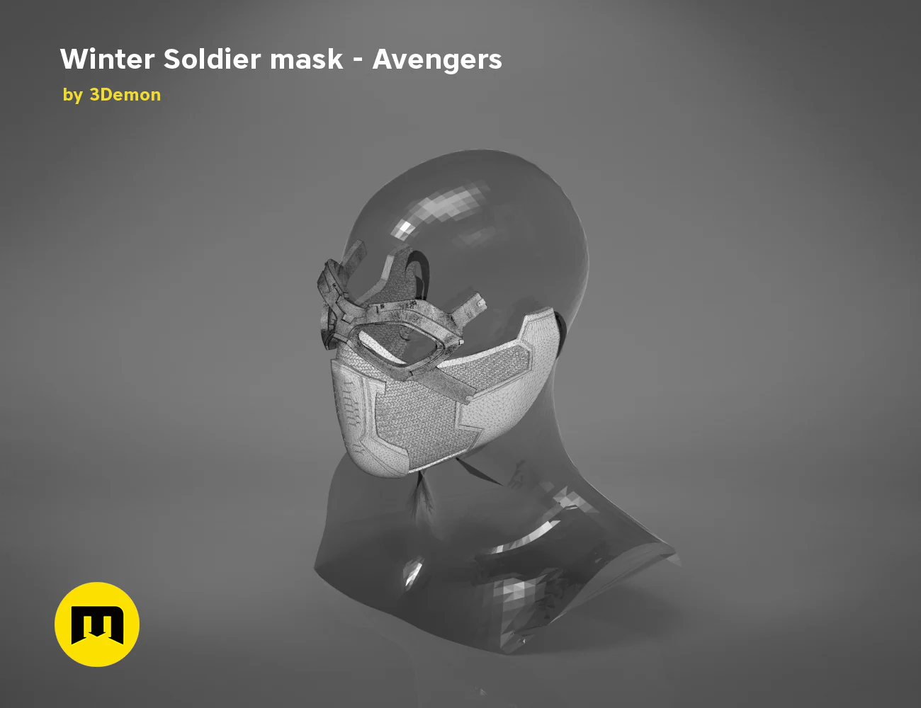 Product image 24