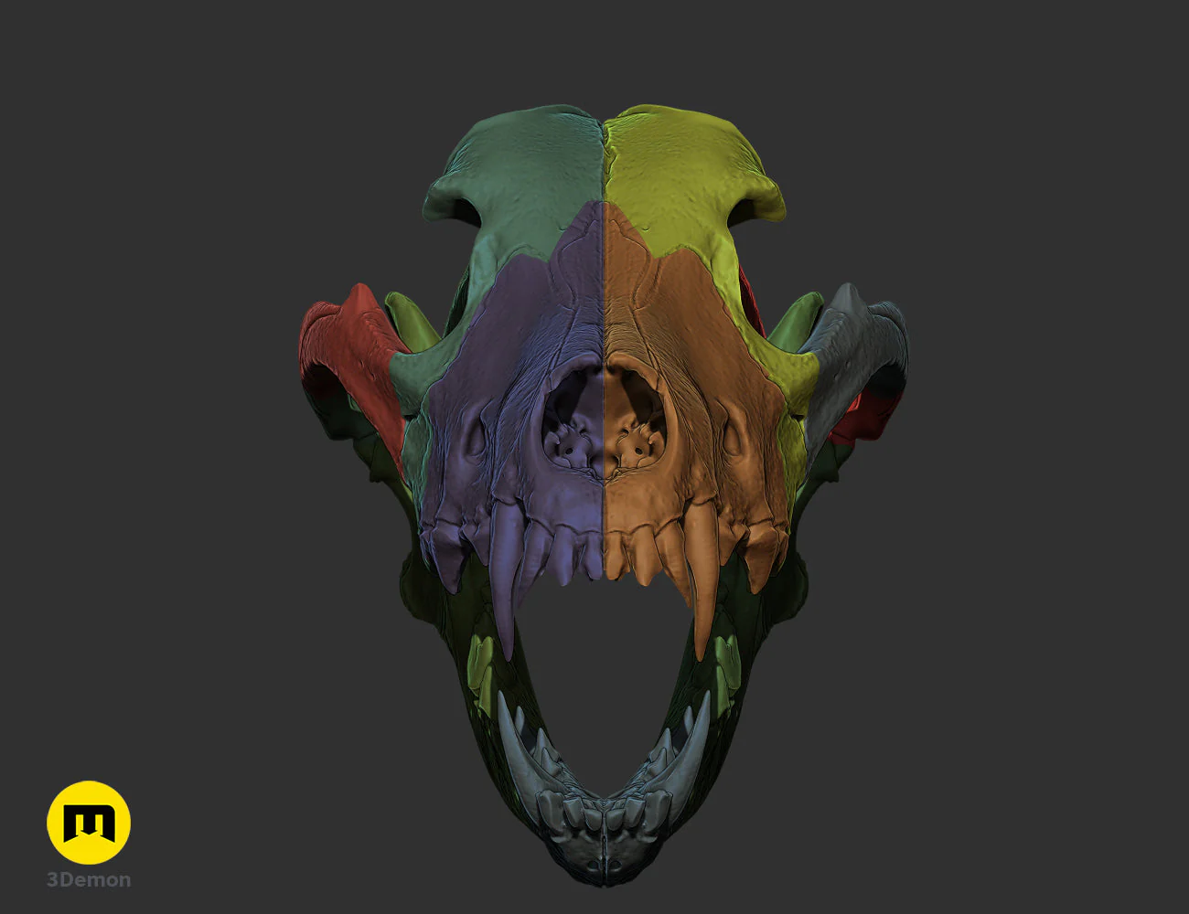 Product image 15